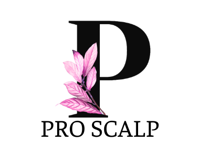 Pro Scalp